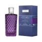 THE MERCHANT OF VENICE Damascus Desert EDP 100 ml